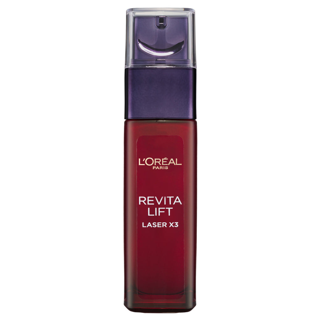 L'Oréal Paris Revitalift Laser X3 Serum 30mL