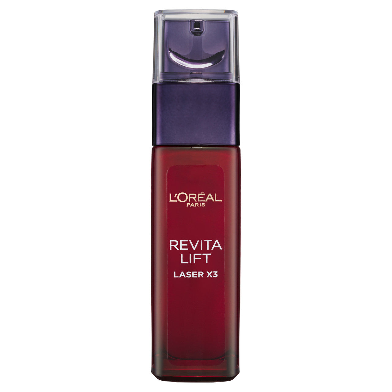 L'Oréal Paris Revitalift Laser X3 Serum 30mL
