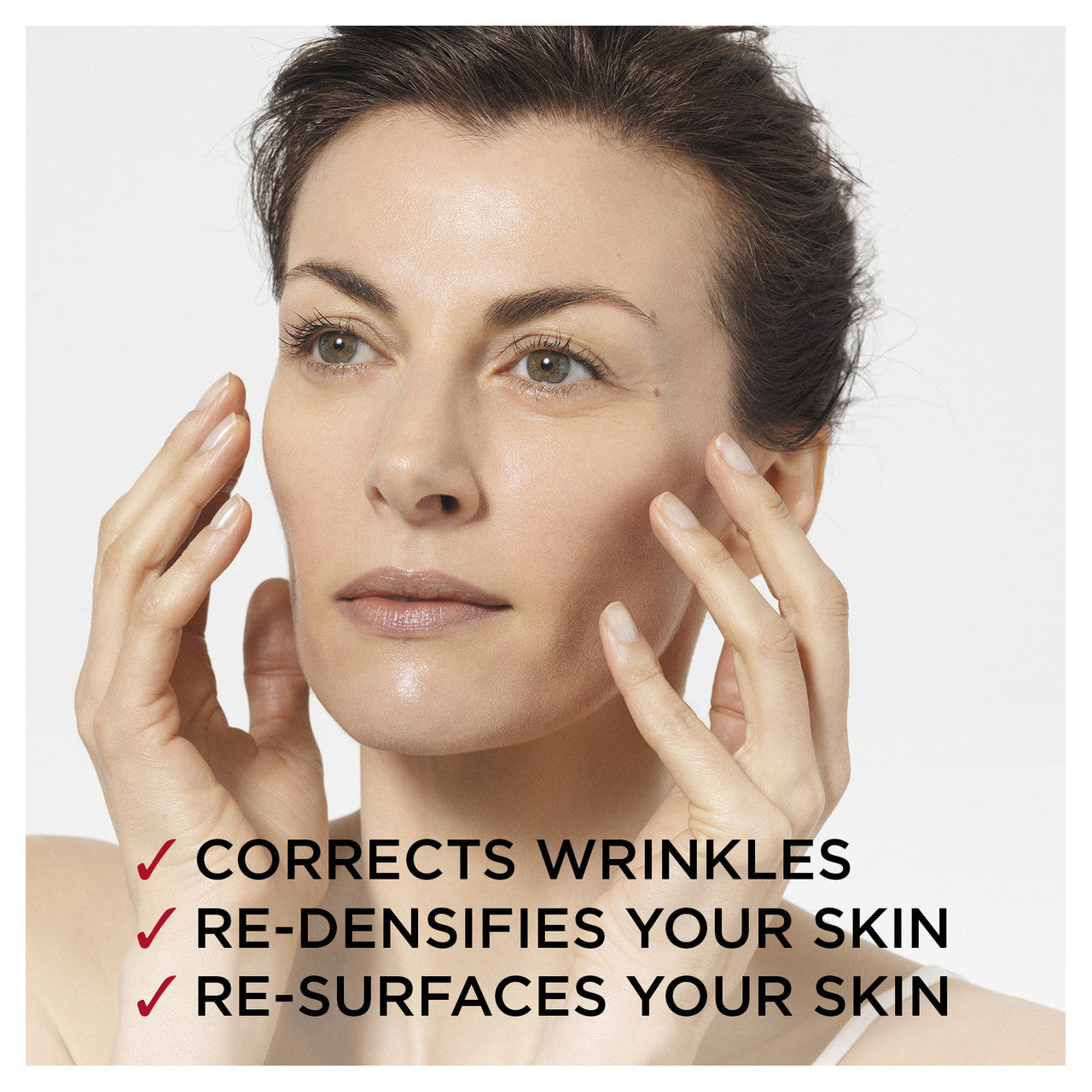 L'Oréal Paris Revitalift Laser X3 Serum 30mL