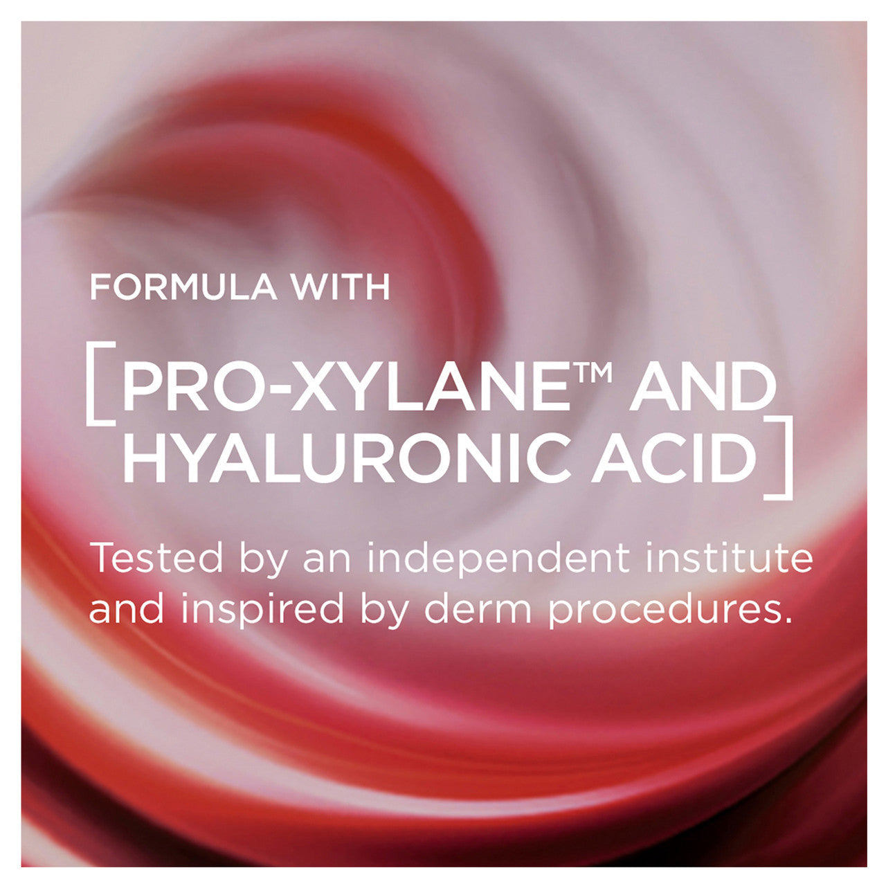 L'Oréal Paris Revitalift Laser X3 Serum 30mL