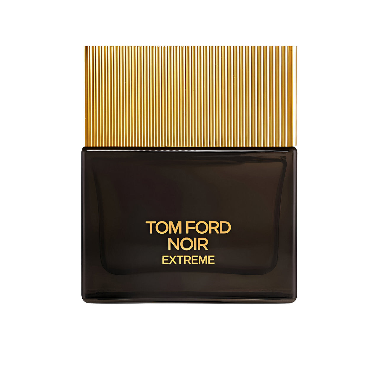 Noir Extreme 50ml EDP By Tom Ford (Mens)