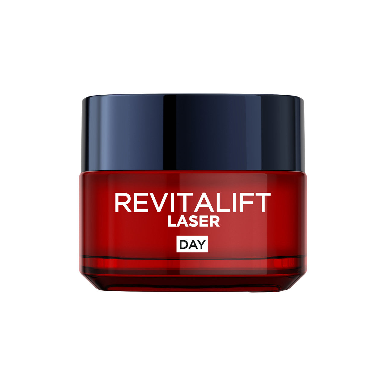 L'Oréal Paris Revitalift Laser X3 Anti-Ageing Day Cream 50ml