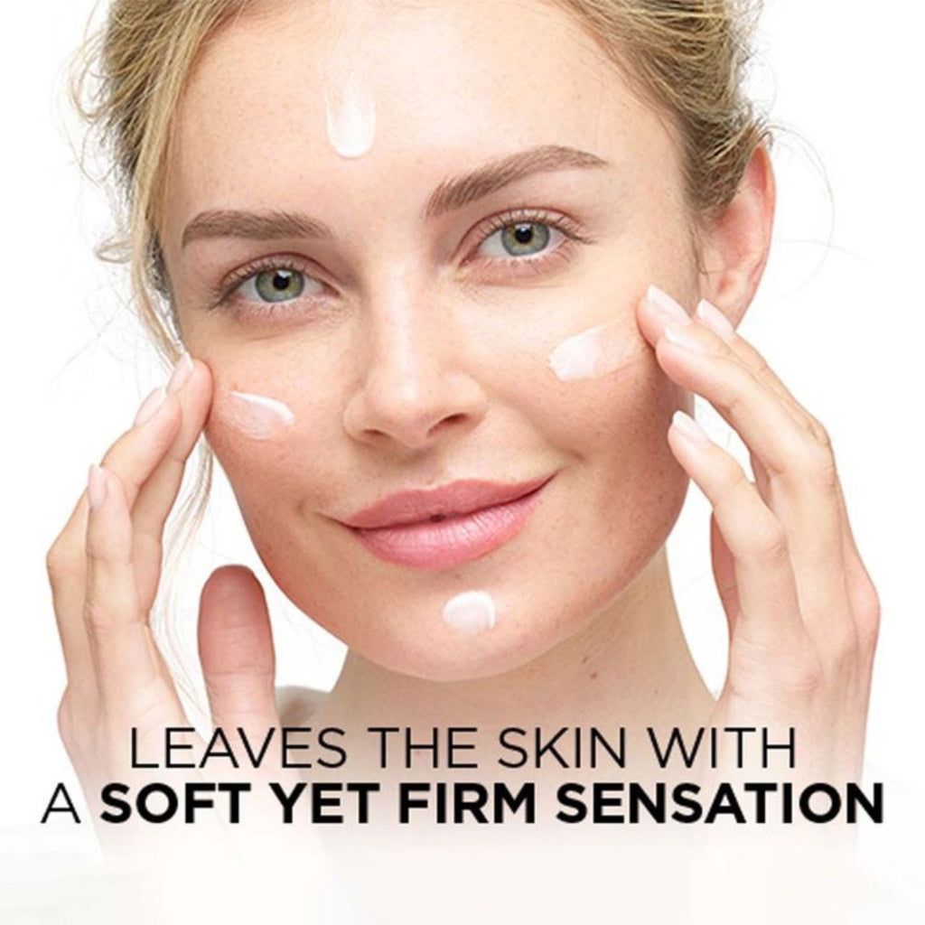 L'Oréal Paris Revitalift Laser X3 Anti-Ageing Day Cream SPF 15 50ml