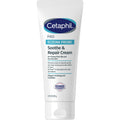 Cetaphil Pro Eczema Prone Soothe & Repair Cream