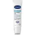 Cetaphil Pro Eczema Prone Itch Relief Gel