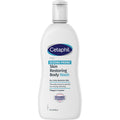 Cetaphil Pro Eczema Prone Skin Restoring Body Wash 295mL