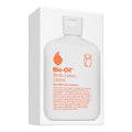 Bio-Oil Body Lotion 250mL 