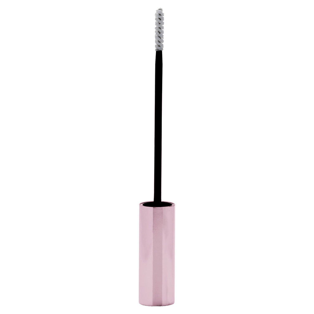 Maybelline Lash Sensational Eyelash Boosting Serum
