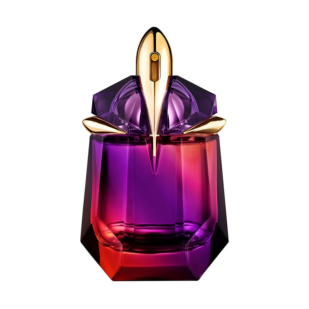 Alien Hypersense Refillable 60ml EDP By Thierry Mugler (Women's)