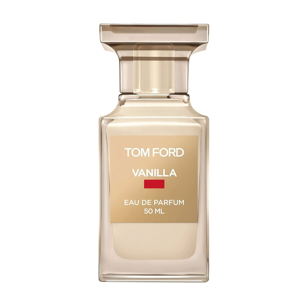 Vanilla Sex 50ml EDP By Tom Ford (Women's)