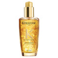 Kérastase Elixir Ultime Beautifying Hair Oil 100ml