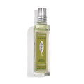 Verbena By L'Occitane 100ml EDT (Men's)
