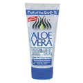 Fruit of the Earth Aloe Vera 100% Gel 170g