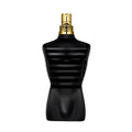 Jean Paul Le Male Parfum 75ml EDP By Jean Paul Gaultier (Mens)