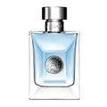 Versace Pour Homme 100ml EDT By Versace (Mens)