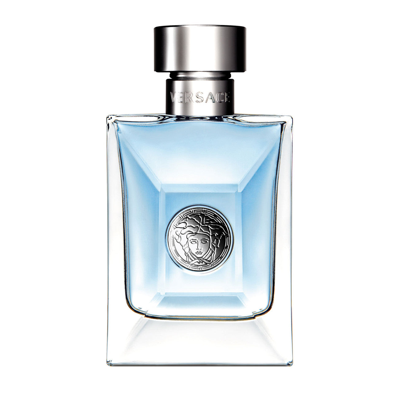 Versace Pour Homme 100ml EDT By Versace (Mens)