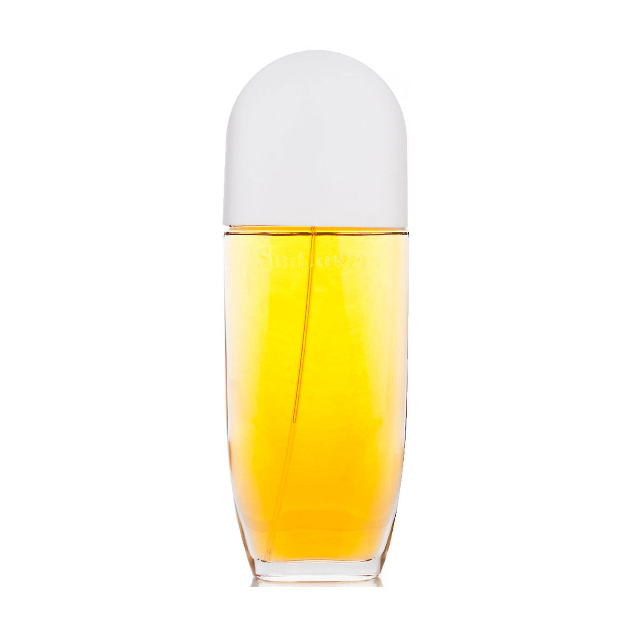 Sunflowers 100ml EDT By Elizabeth Arden (Womens)