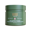 Hemp Worx Rose Geranium & Patchouli Hemp Seed Oil Body Cream 200g