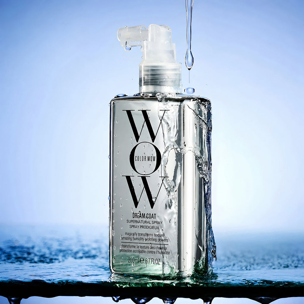 Color Wow Dream Coat Supernatural 50ml
