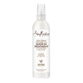 Shea Moisture 100% Virgin Coconut Oil Leave In Treatment 237ml