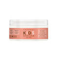 Shea Moisture Coconut & Hibiscus Kids Curling Butter Cream 170g