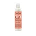 Shea Moisture Coconut & Hibiscus Kids 2-In-1 Curl & Shine Shampoo & Conditioner 236ml