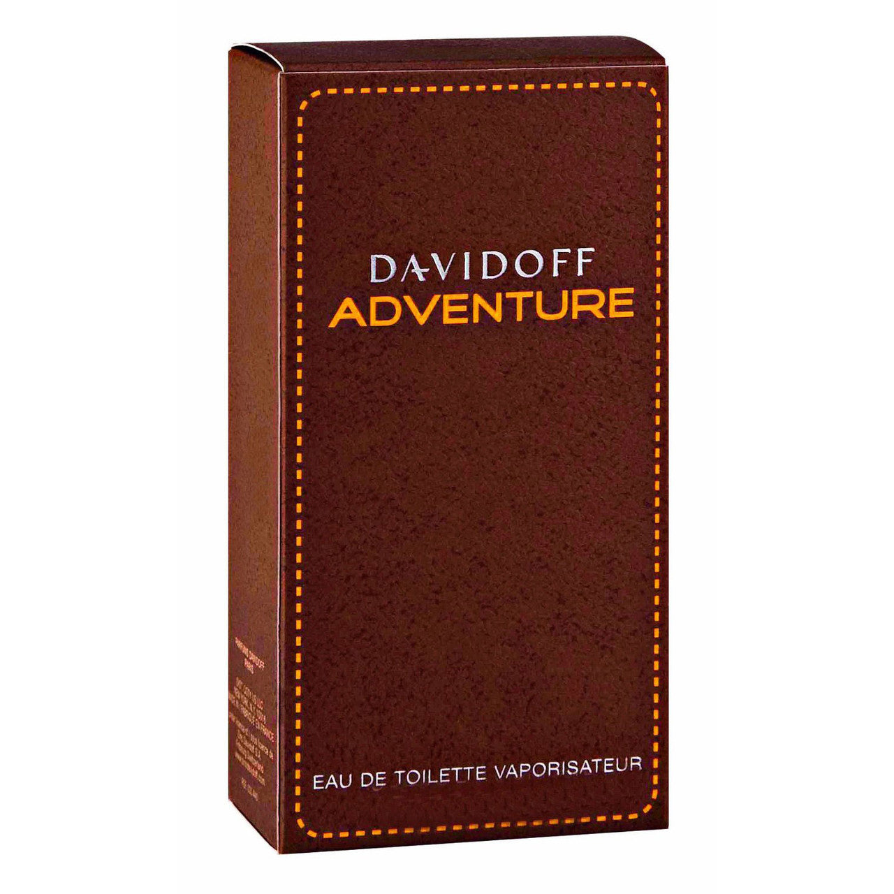Adventure 100ml EDT By Davidoff (Mens)