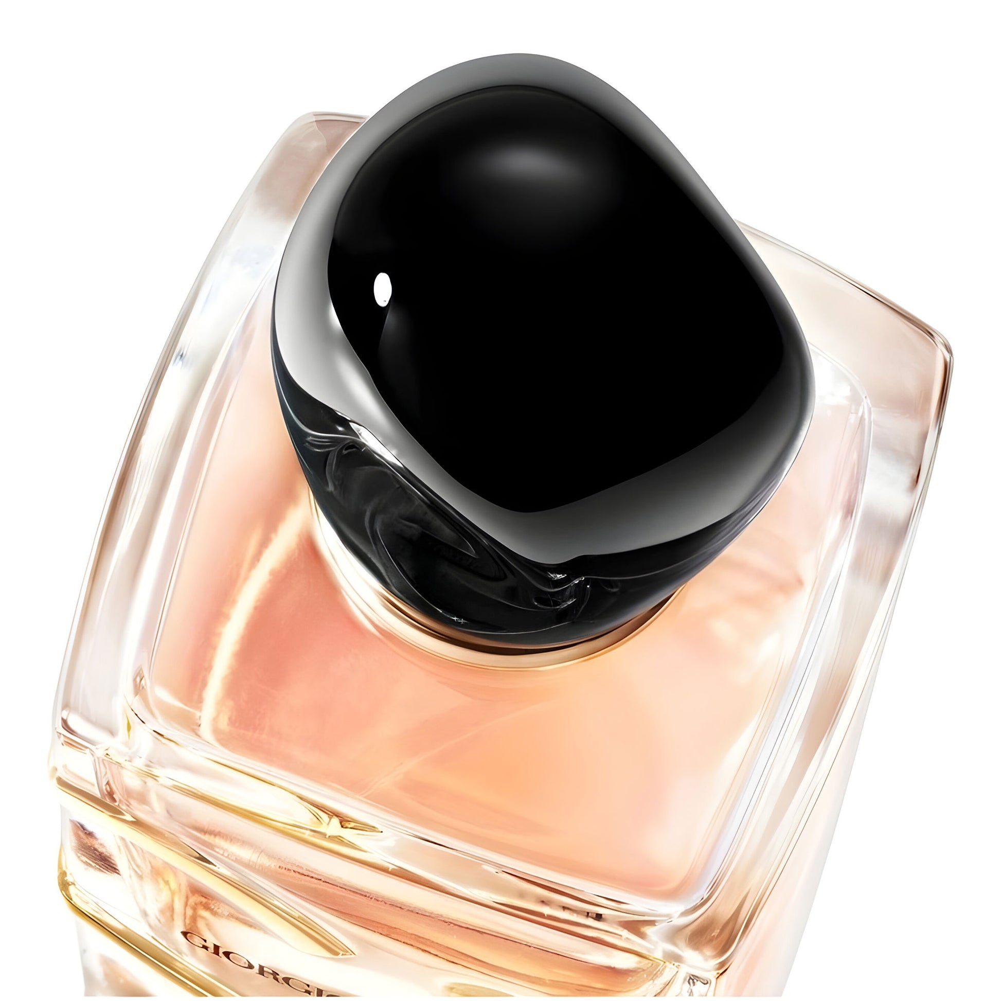 Si 150ml EDP By Giorgio Armani (Women's)