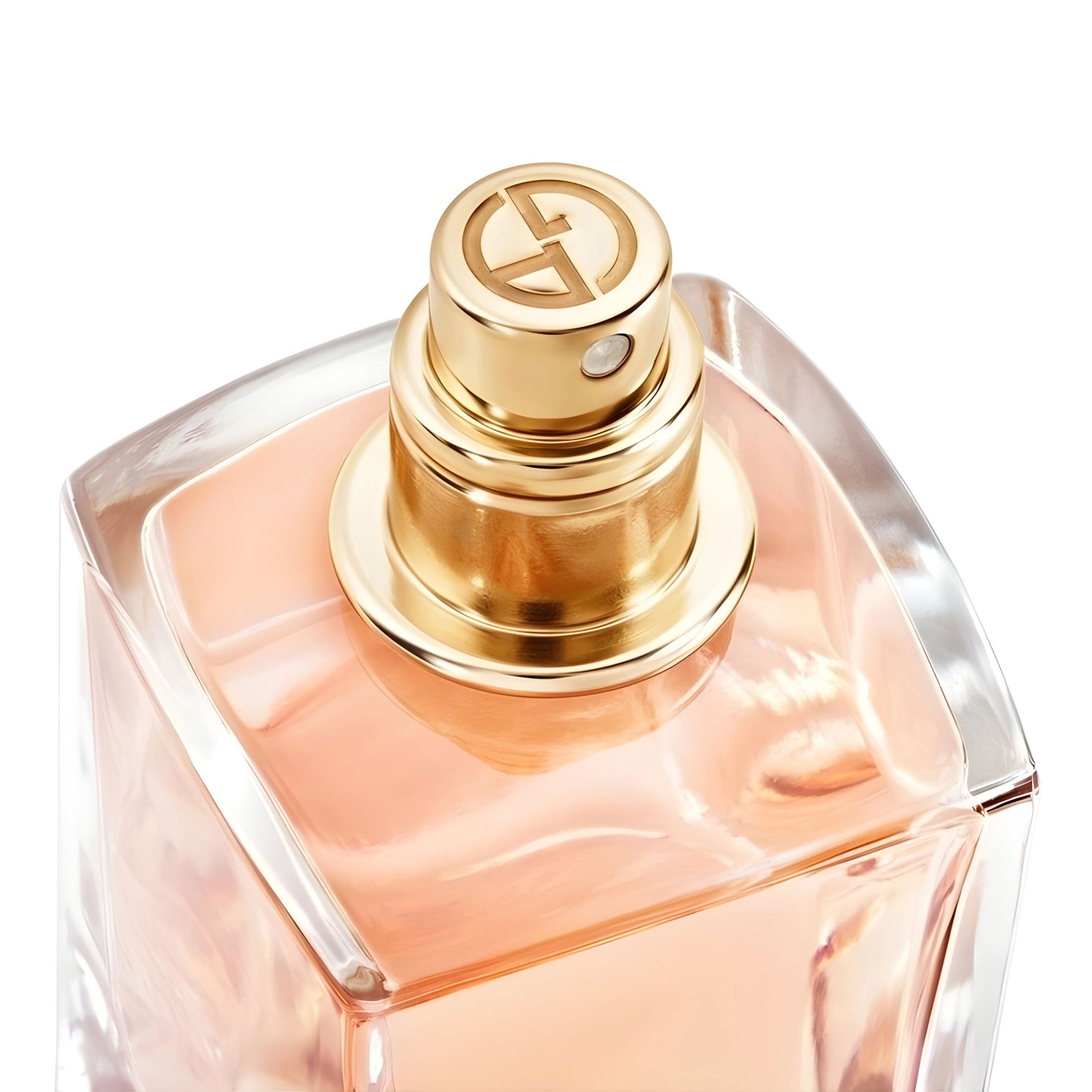 Si 150ml EDP By Giorgio Armani (Women's)