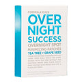 Formula 10.0.6 Overnight Success Overnight Spot Minimizing Patches