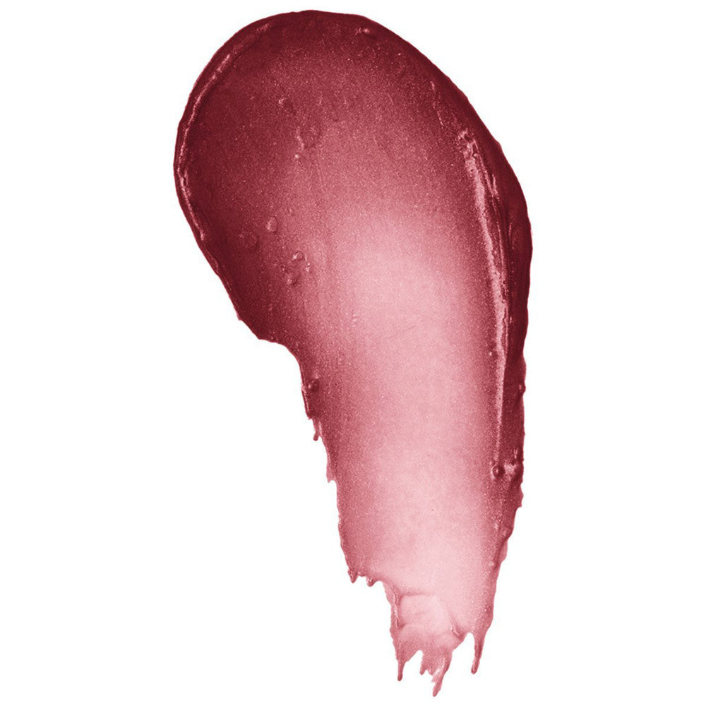 Burt's Bees Rhubarb Lip Shimmer 2.6g