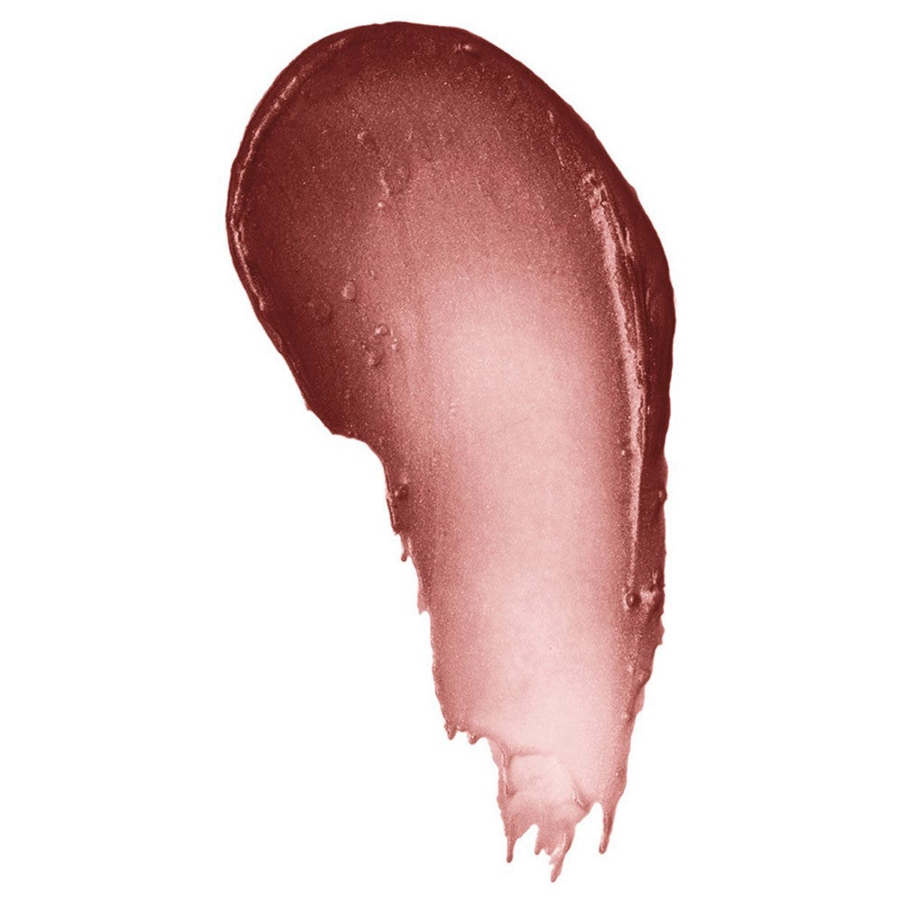 Burt's Bees Fig Lip Shimmer 2.6g 