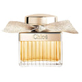 Chloe 75ml EDP By Chloe (Womens)