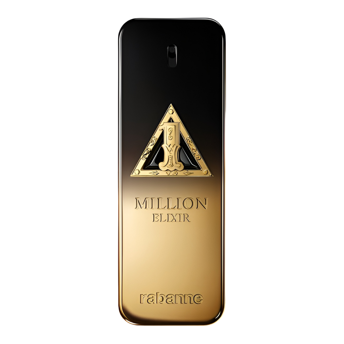 1 Million Night Elixir 100ml Parfum By Paco Rabanne (Men's)