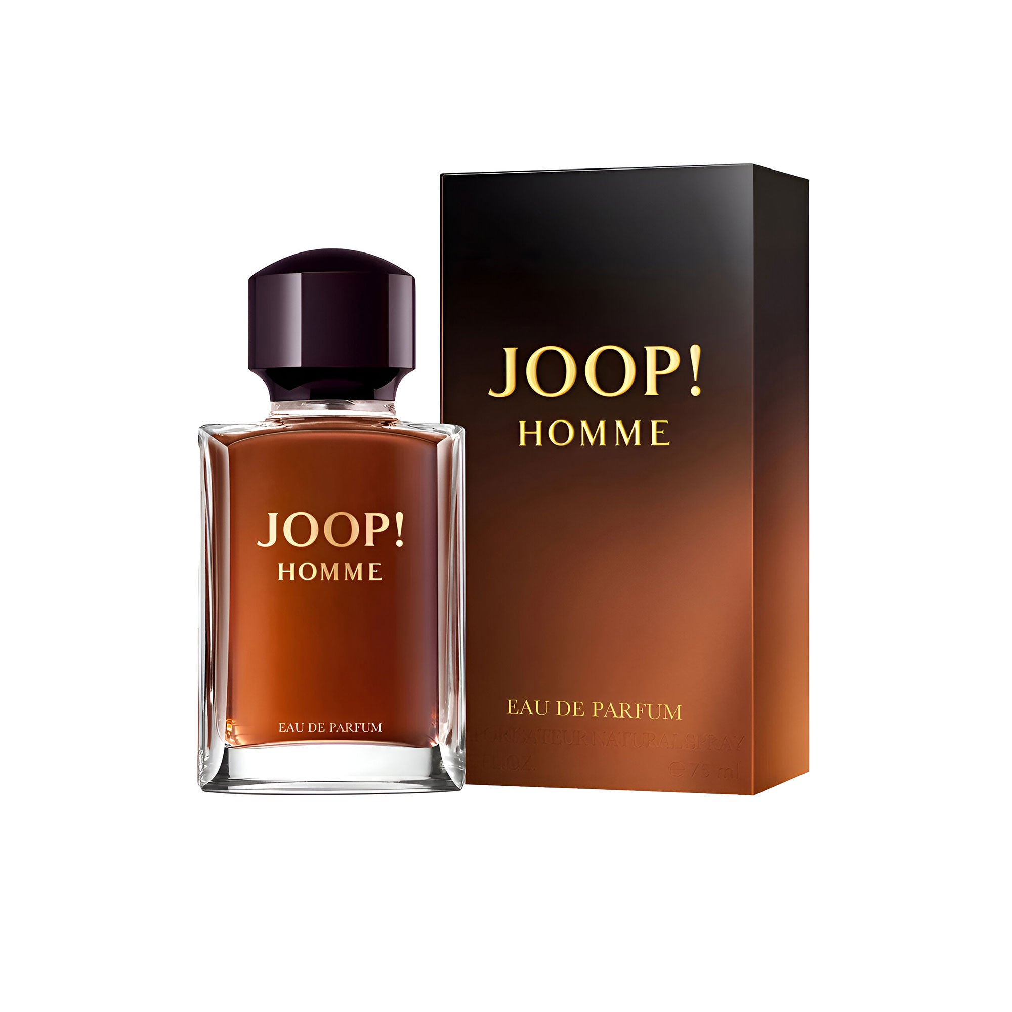 Joop Homme 75ml EDP By Joop (Men's)