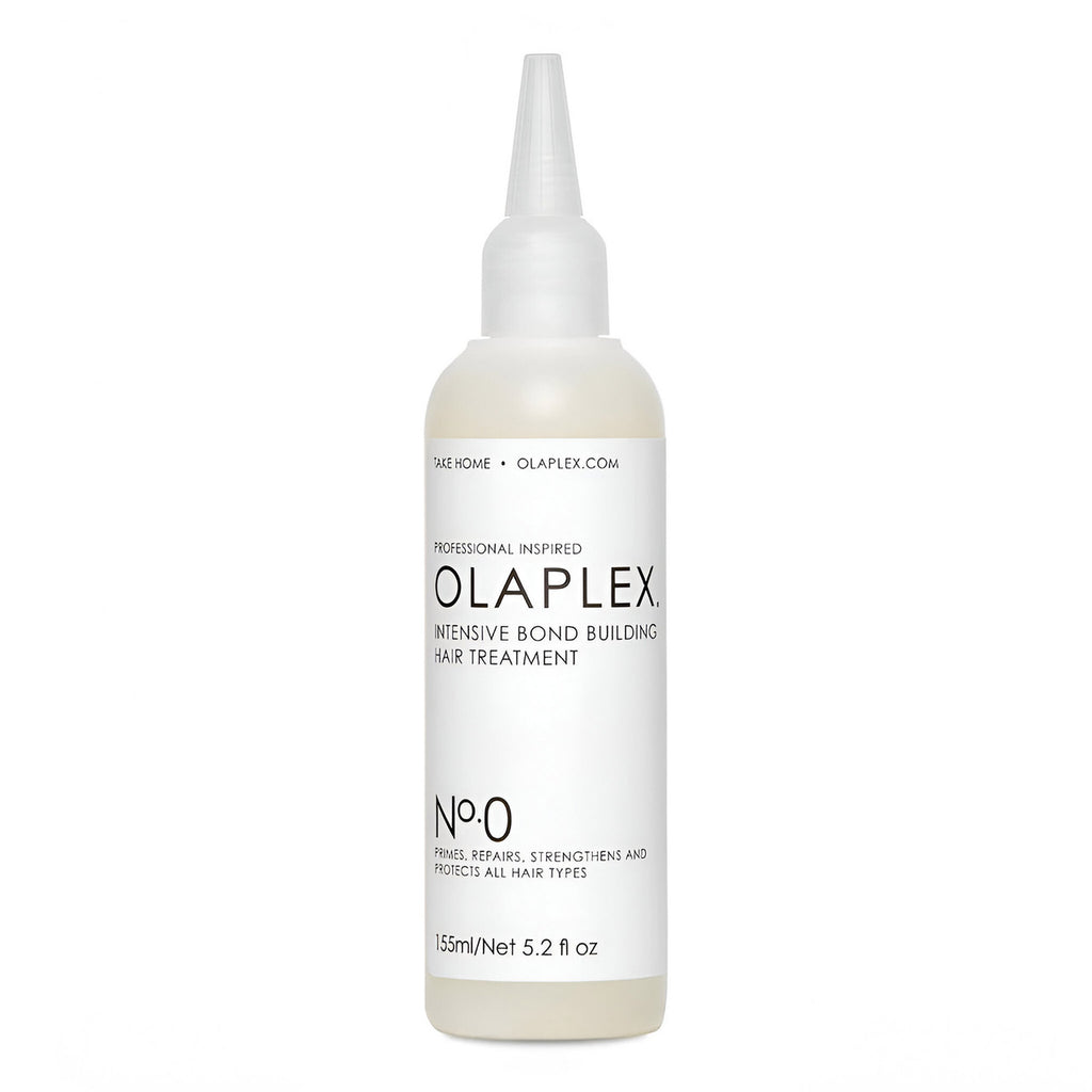 Olaplex No.0 Intensive Bond Building Treatment 155ml
