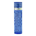 Paris Hilton 100ml EDT By Paris Hilton (Mens)