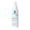 La Roche Posay Cicaplast B5 Spray 100ml