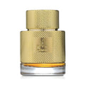 Qaaed 100ml EDP By Lattafa (Men's)