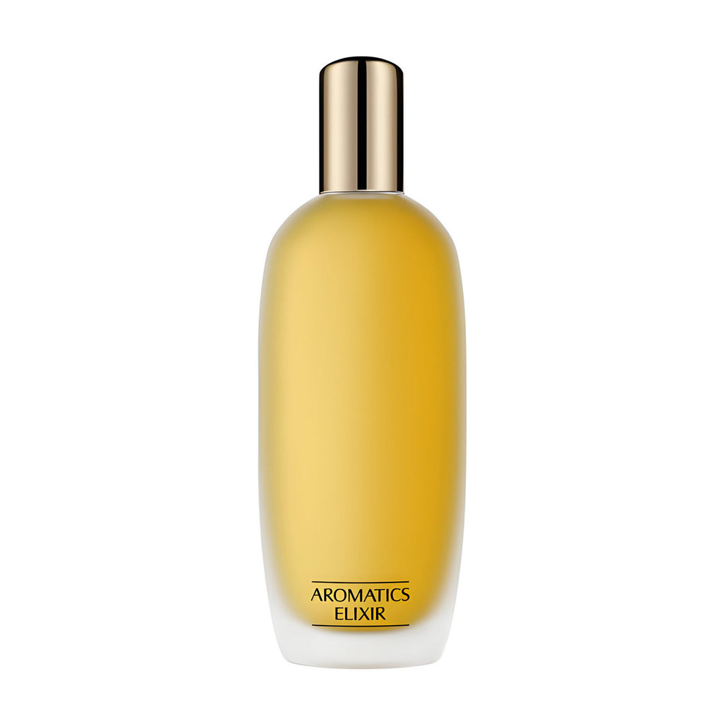 Aromatic Elixir 100ml EDP By Clinique (Womens)