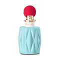 Miu Miu 100ml EDP By Miuccia Prada (Women's)