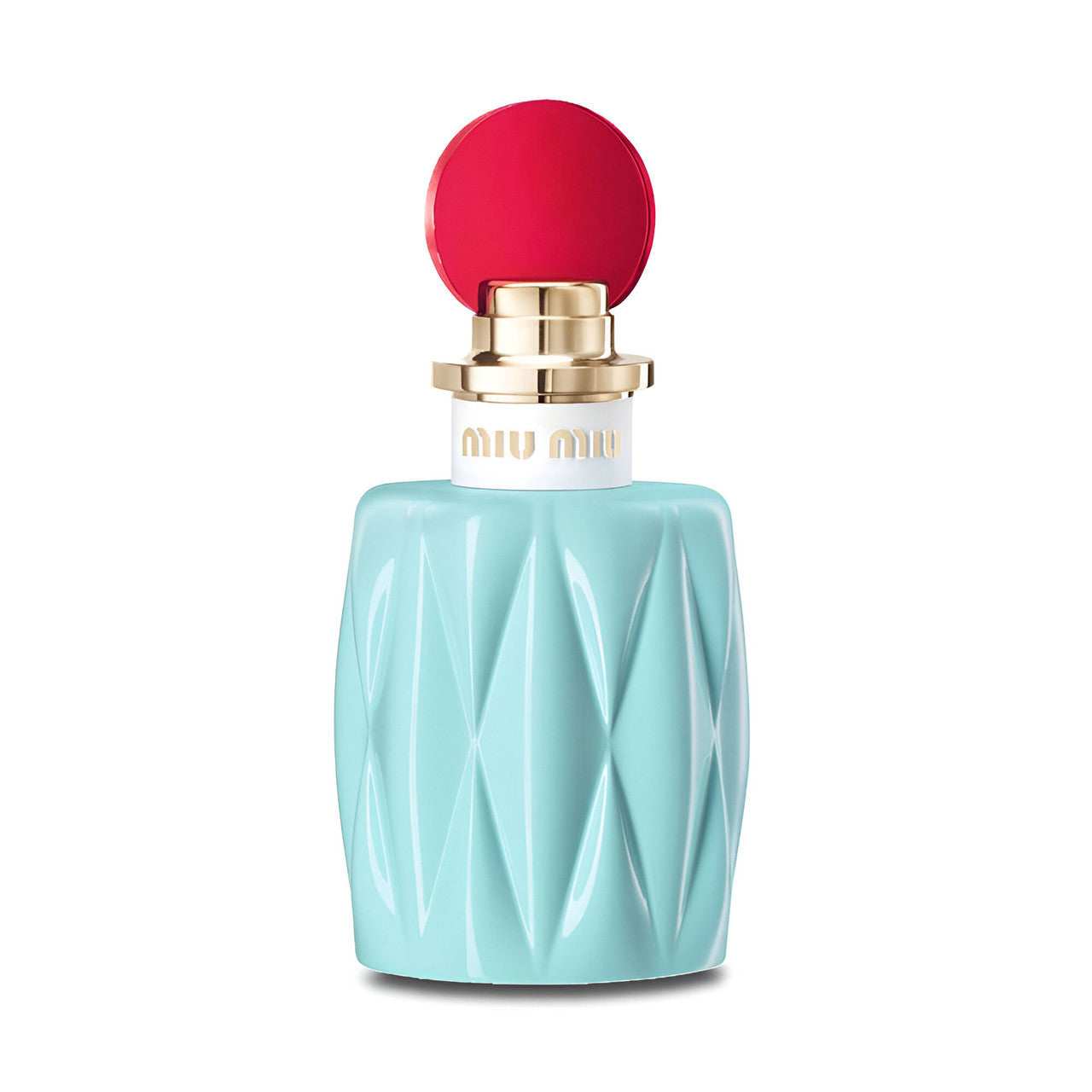 Miu Miu 50ml EDP By Prada (Women's)