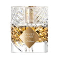 Angels' Share 50ml EDP By Kilian (Women's)