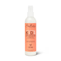 Shea Moisture Coconut & Hibiscus Kids Extra-Moisturizing Detangler 237ml