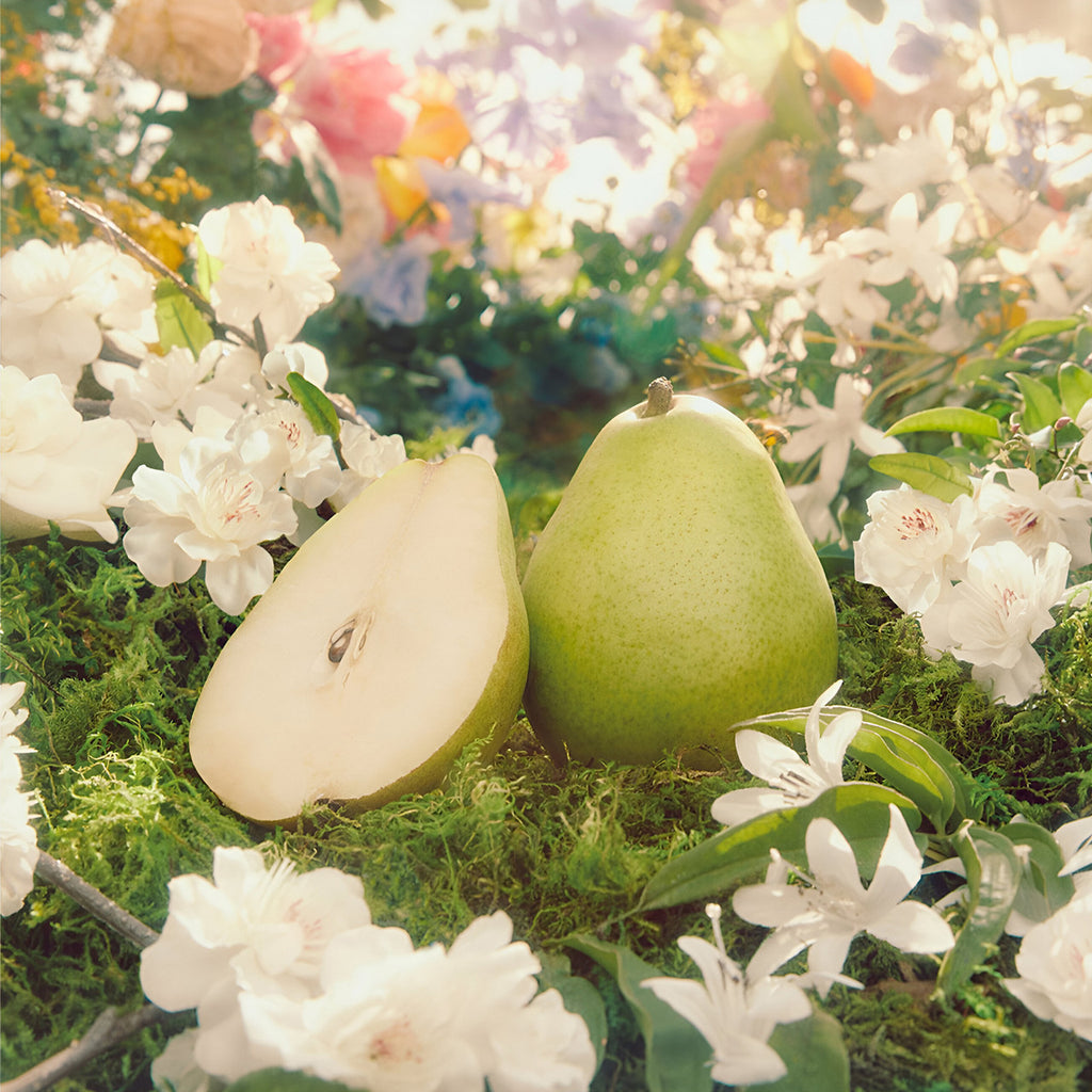 English Pear & Freesia 100ml EDC By Jo Malone (Womens)