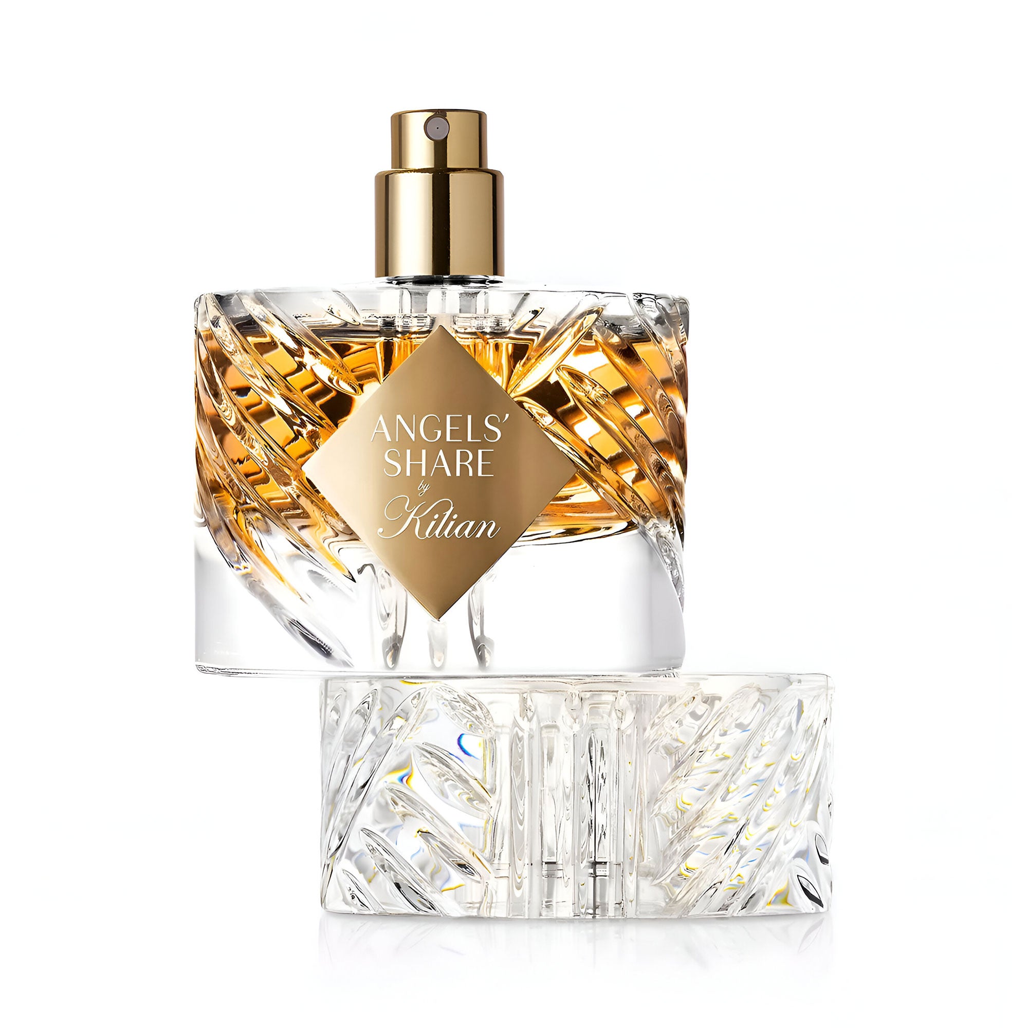Angels' Share 50ml EDP By Kilian (Women's)