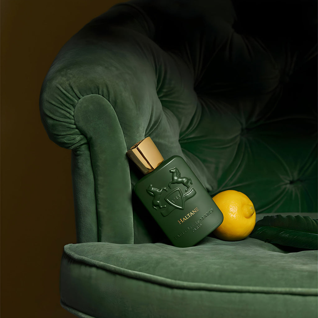 Haltane 125ml EDP By Parfums de Marly (Men's)