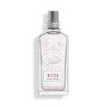 Rose By L'Occitane 75ml EDT (Women's)