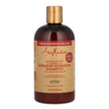 Shea Moisture Honey & Mafura Oil Intensive Hydration Shampoo 384ml