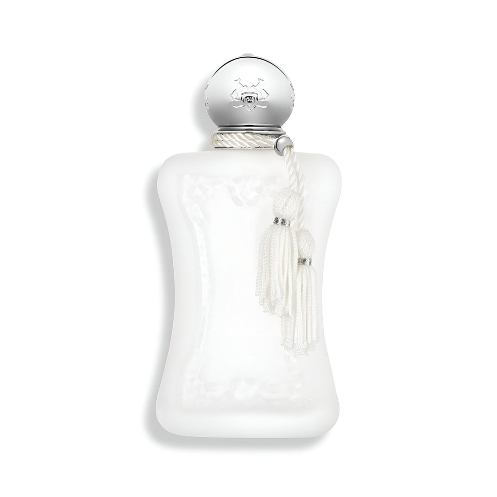Valaya 75ml EDP By Parfums de Marly (Women's)
